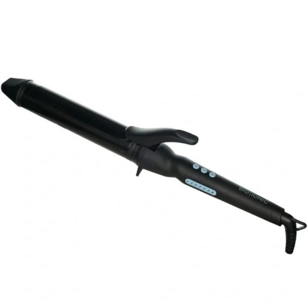 Bio Ionic Long Barrel Styler